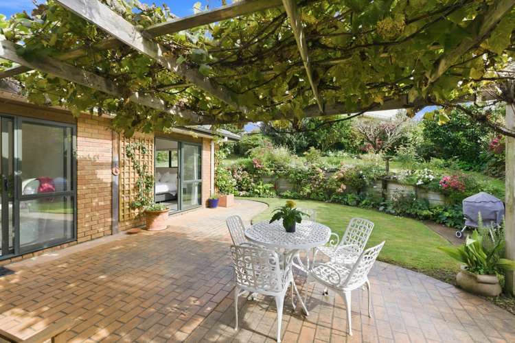 288 St Andrews Drive Bethlehem_6