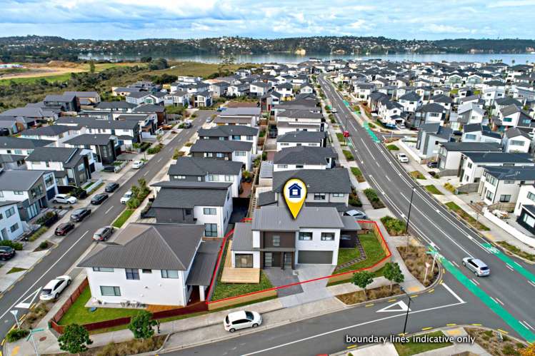 57 Craigs Way Hobsonville_7