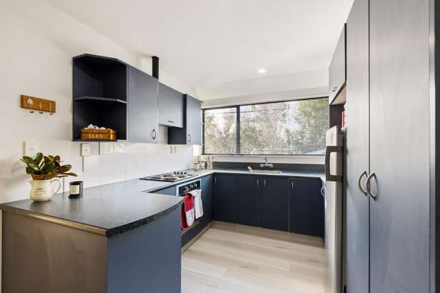 2A Bank Street Amberley_3