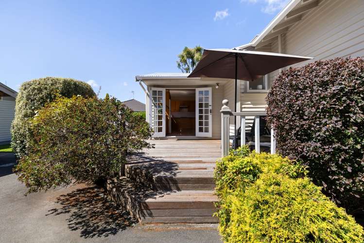 39 Roy Street Palmerston North_5