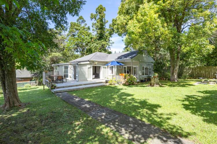 98 Konini Road Titirangi_12