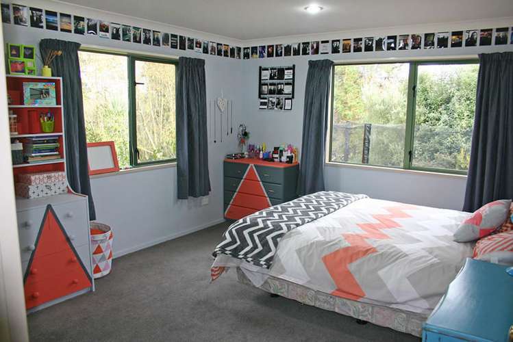 83 Mcmeakin Road Abbotsford_7