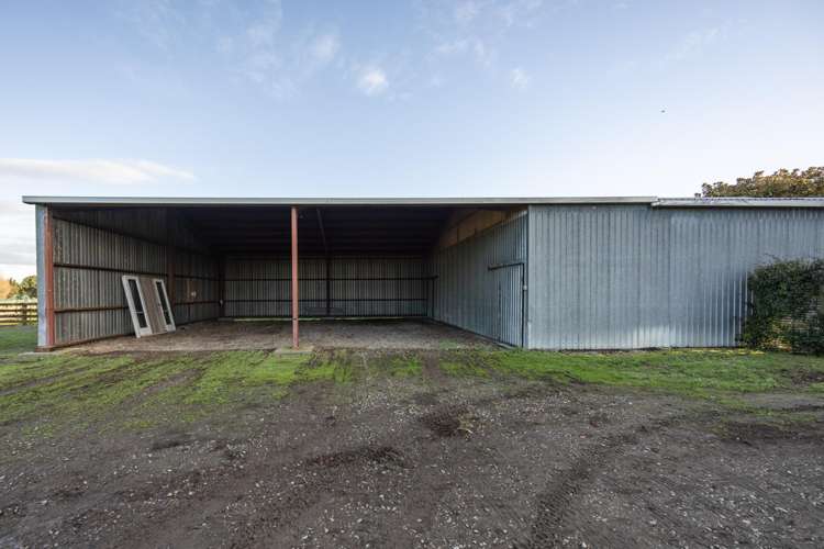 36 Durie Road Aorangi_27