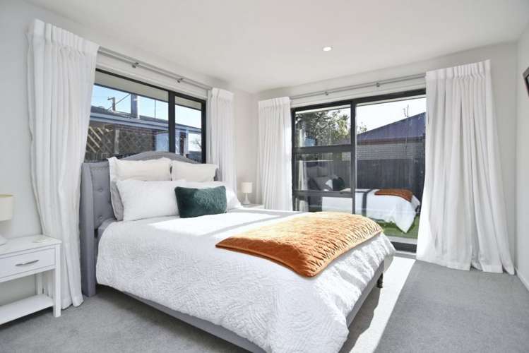 411a Bower Avenue Parklands_12