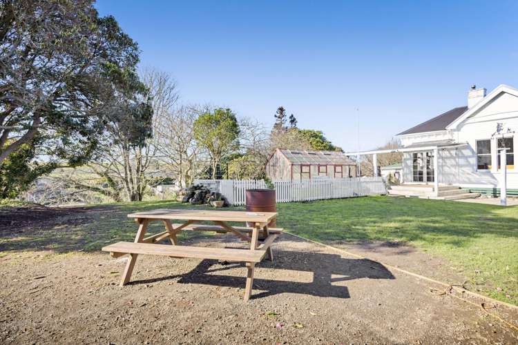 64 Stanners Street Eltham_18
