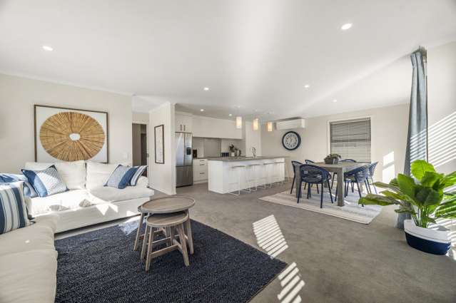 10 Wai Terrace Wharewaka_2