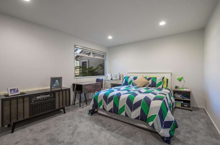 53 Templemore Drive Richmond_6