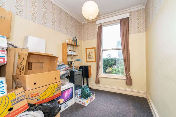 51 Beresford Street Kaikorai_18