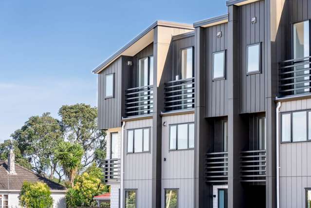 Lots 1-16/12&14 Onewa Road Northcote Point_2