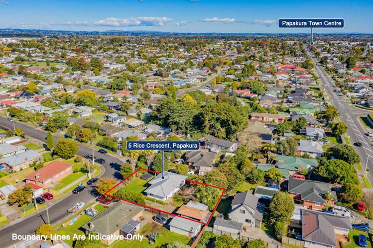 5 Rice Crescent Papakura_9