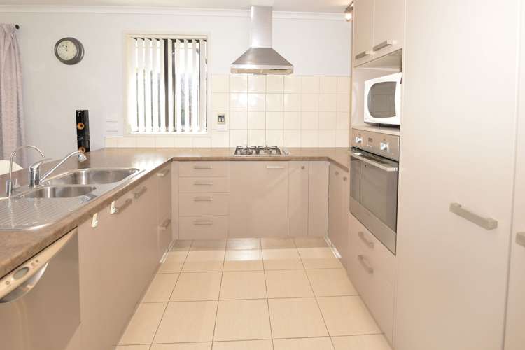 8 Seagate Place Red Beach_8