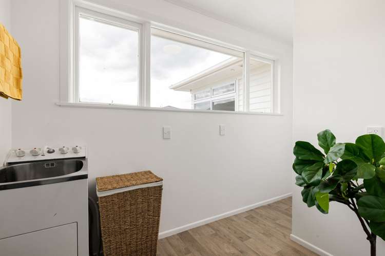 1974 Alexandra Street Te Awamutu_12