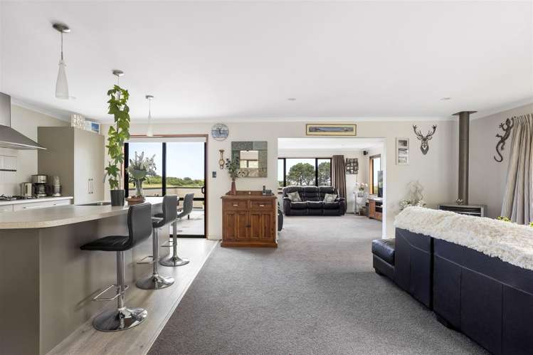 67B Tahuna Road Tainui_9