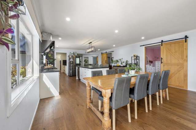 26 Travers Road Te Kauwhata_4