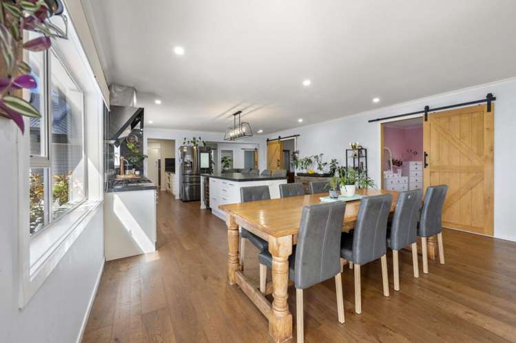 26 Travers Road_4