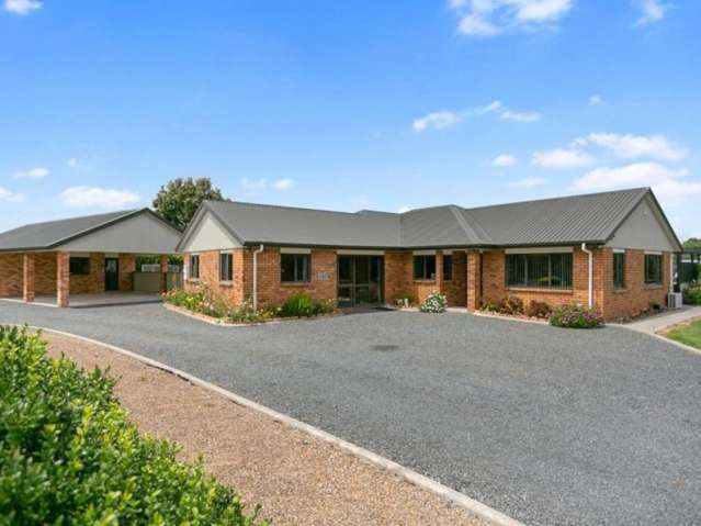 69a Roto O Rangi Road Leamington_1