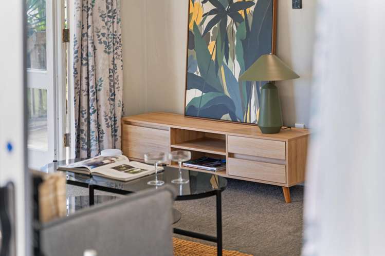 2 Findlay Street Mangawhai Heads_14