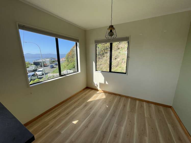 19 Jaunpur Crescent Broadmeadows_9