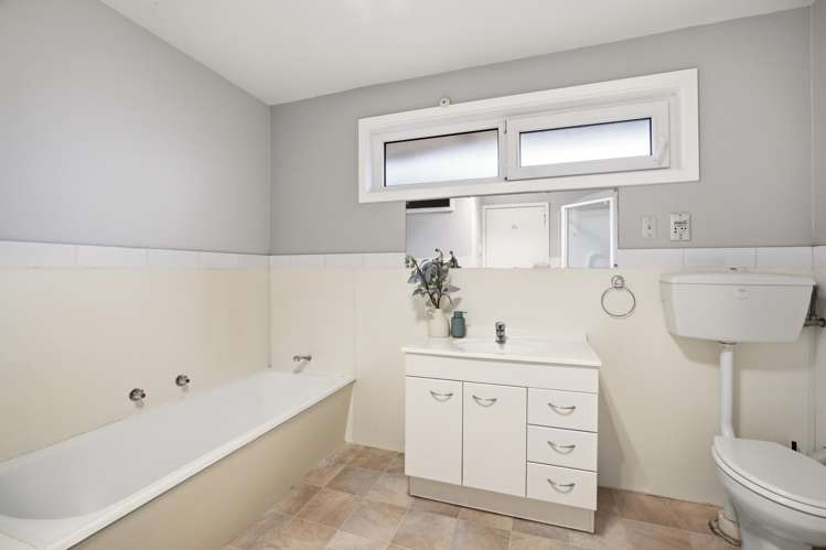 28 Cheyenne Street Sockburn_9