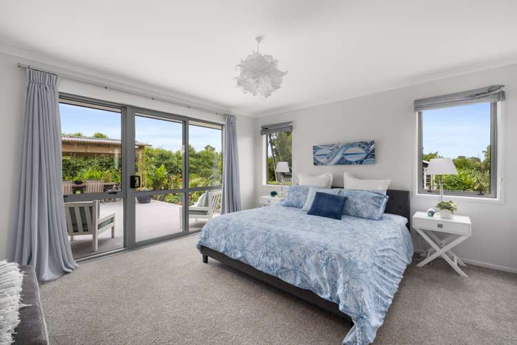 294E Waipapa Road Kerikeri_12