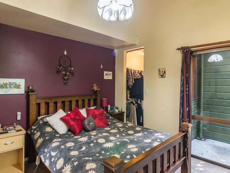 11 Vera Lane Paraparaumu_16