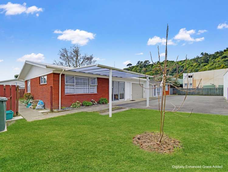 4A Simpkins Street Whakatane_31