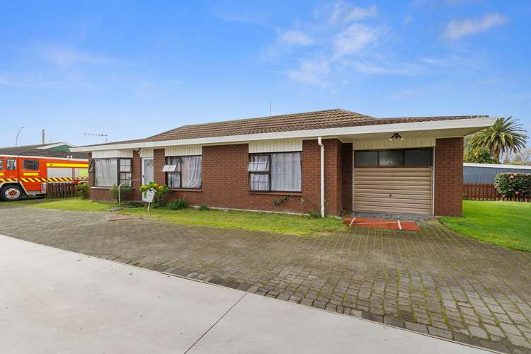 76b Clyde Street Hamilton East_11