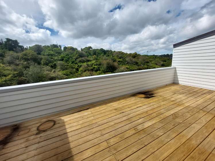 30i Kempthorne Crescent 1725_16