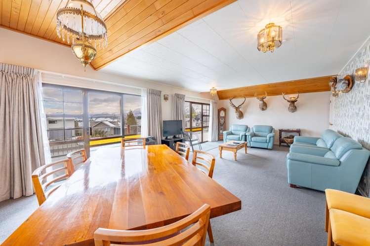 36 Murray Place Lake Tekapo_11