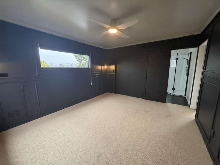 110B Exeter Road Whangamata_11