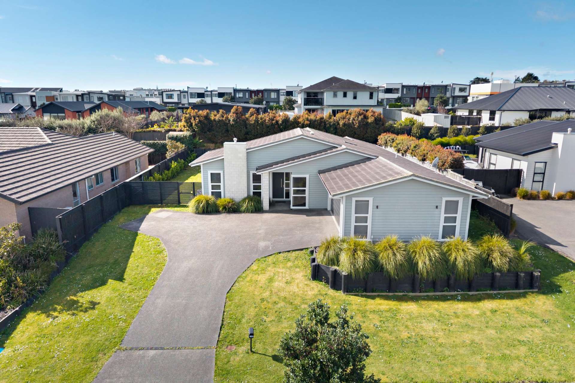 146 Eighth View Avenue Beachlands_0