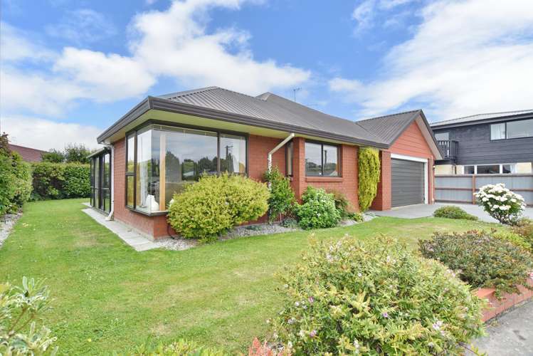 1/22 Kingrove Street Bishopdale_24