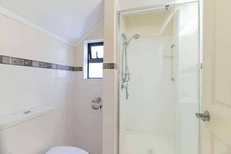 42a Heaphy Street Blockhouse Bay_9
