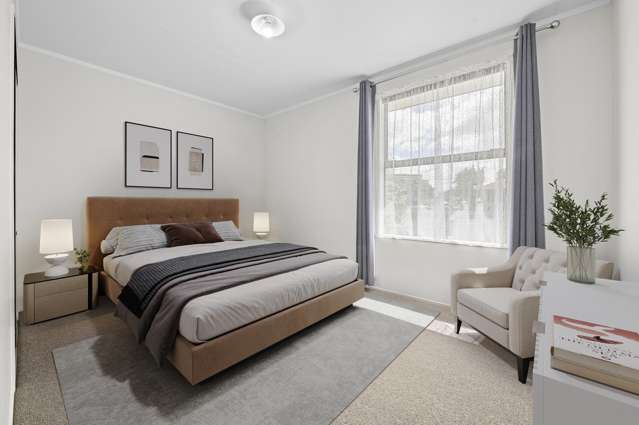 4 Windleborn Lane Melville_4