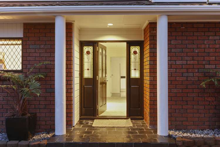 28 Ravenstone Place Chatswood_2