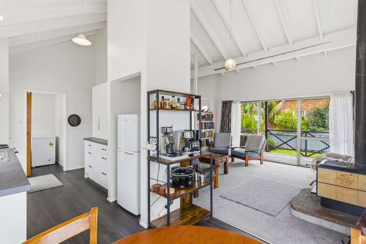 56 Wilton Street Levin_12