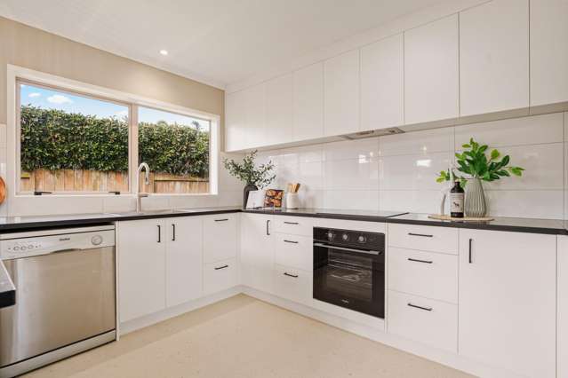 11 Waterford Park Drive Papamoa_1