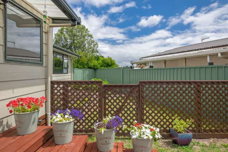 8 Kowhai Drive Renwick_15