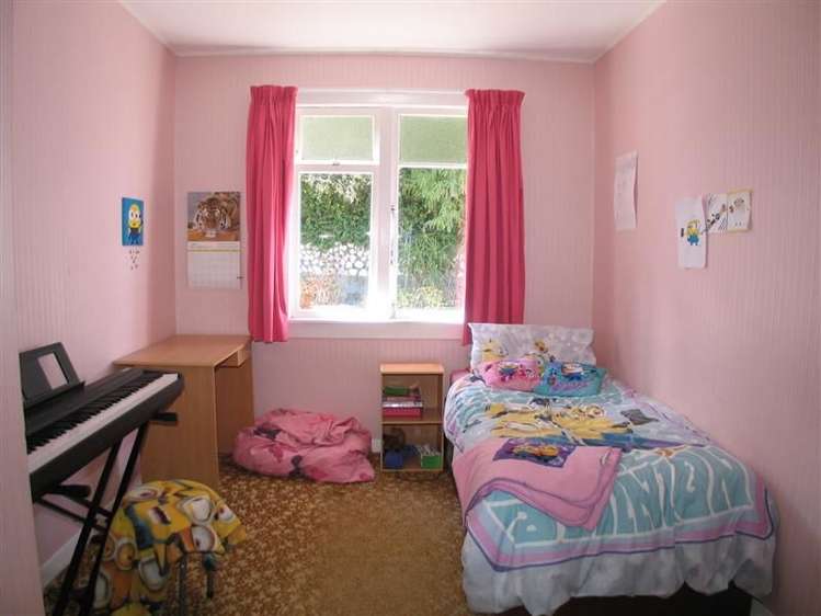 20 Leicester Street Picton_8