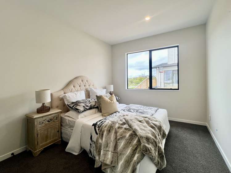 3 Skulander Crescent Millwater_14