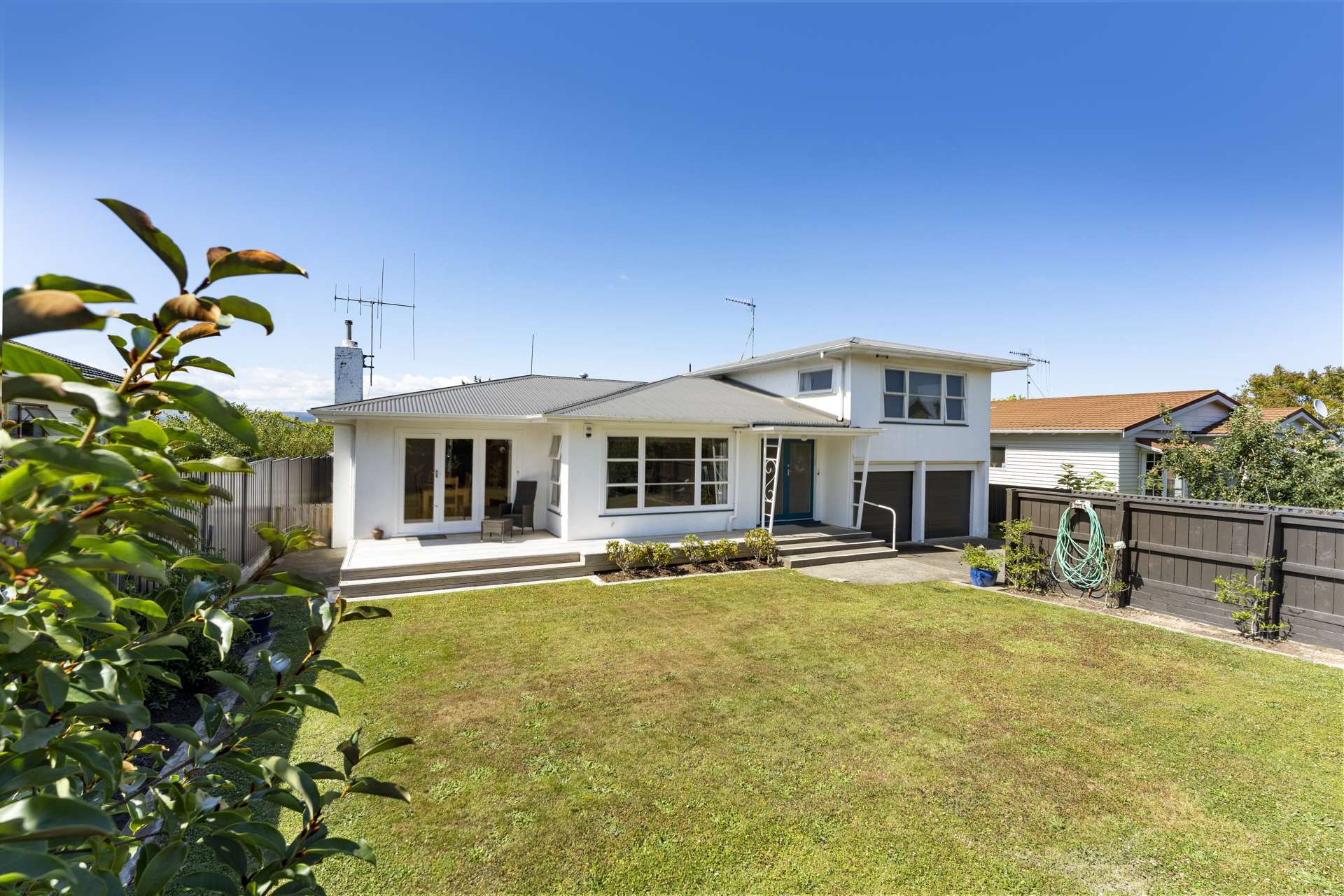 70 Rongopai Street Palmerston North Central_0