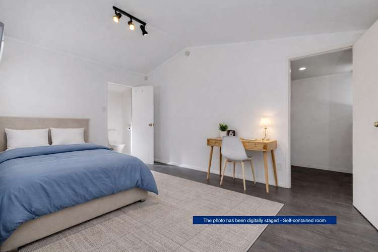 22 Edmonton Avenue Onehunga_11