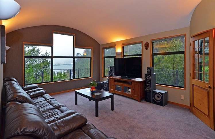 50 Marne Street Andersons Bay_2