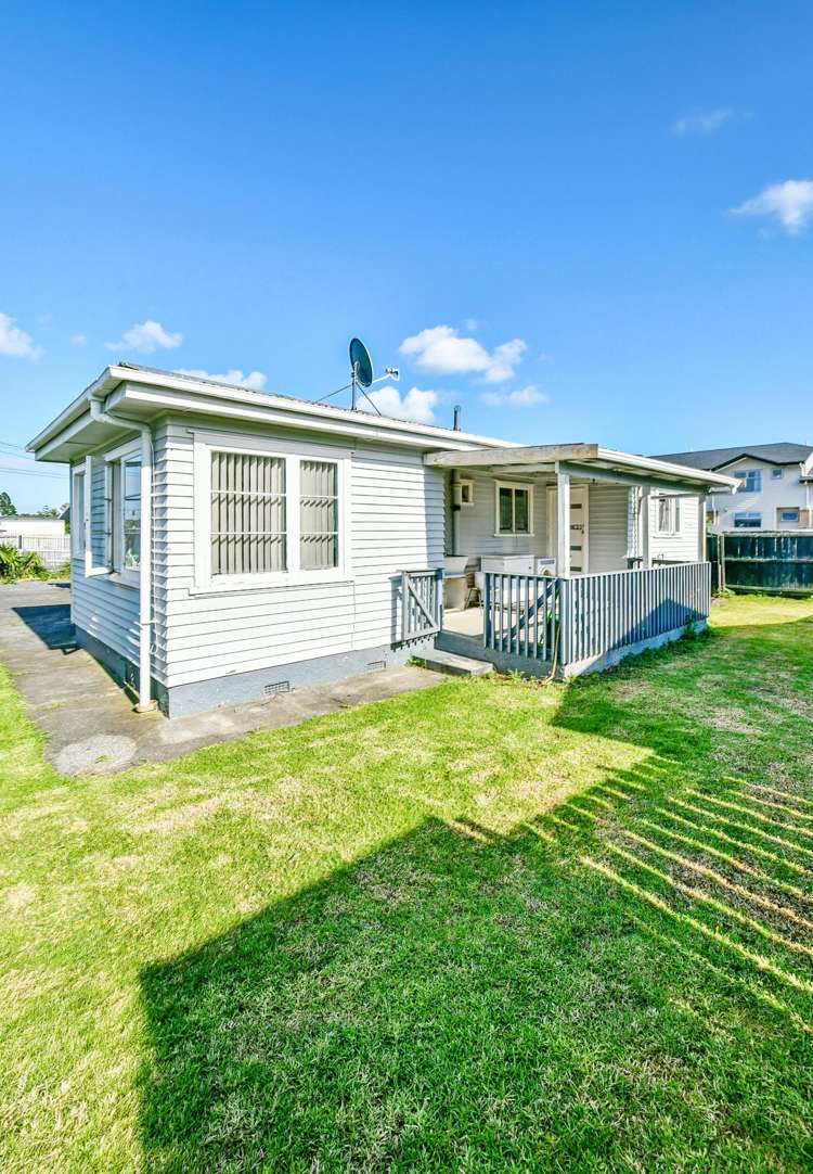 33 Thomas Road Mangere_16