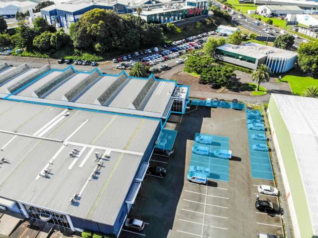 7/99 Carbine Road Mount Wellington_1