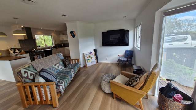 Address withheld Haruru_2