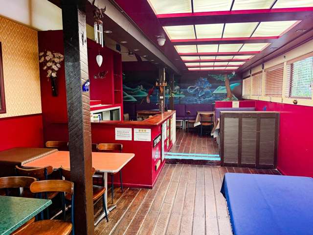 237 Parnell Road Parnell_1