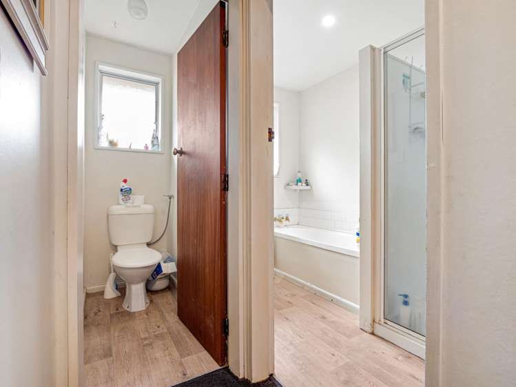 1 & 2/191 Westminster Street Mairehau_19