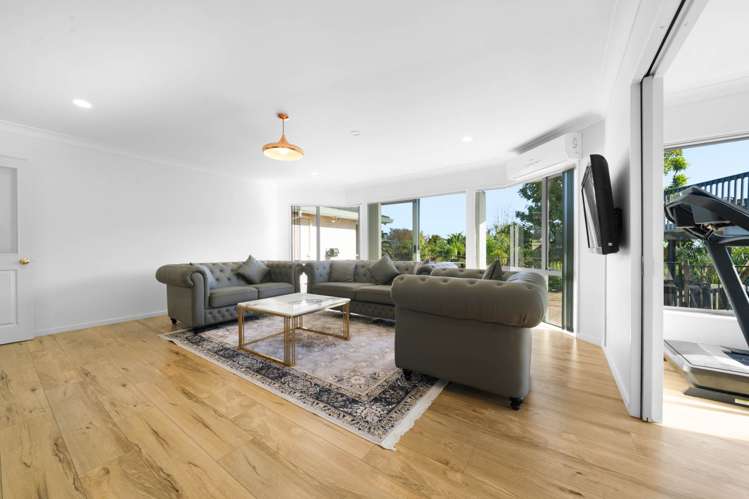 180 Settlement Road_2