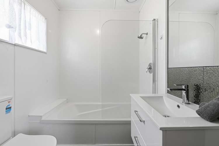24A Euan Street Mangakakahi_11